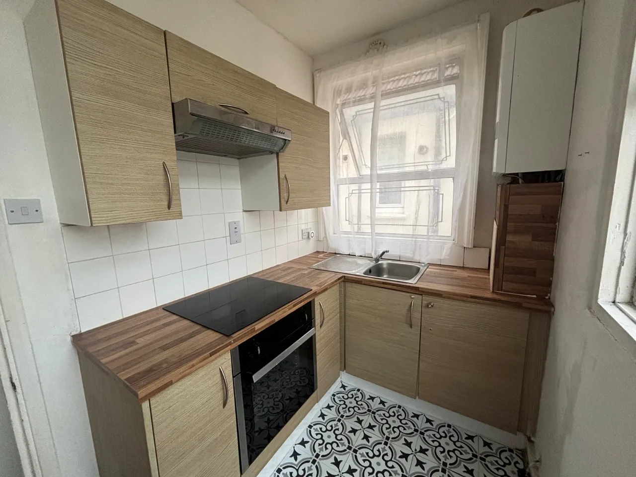 Fairfax drive, Westcliff-on-Sea, SS0, photo 4