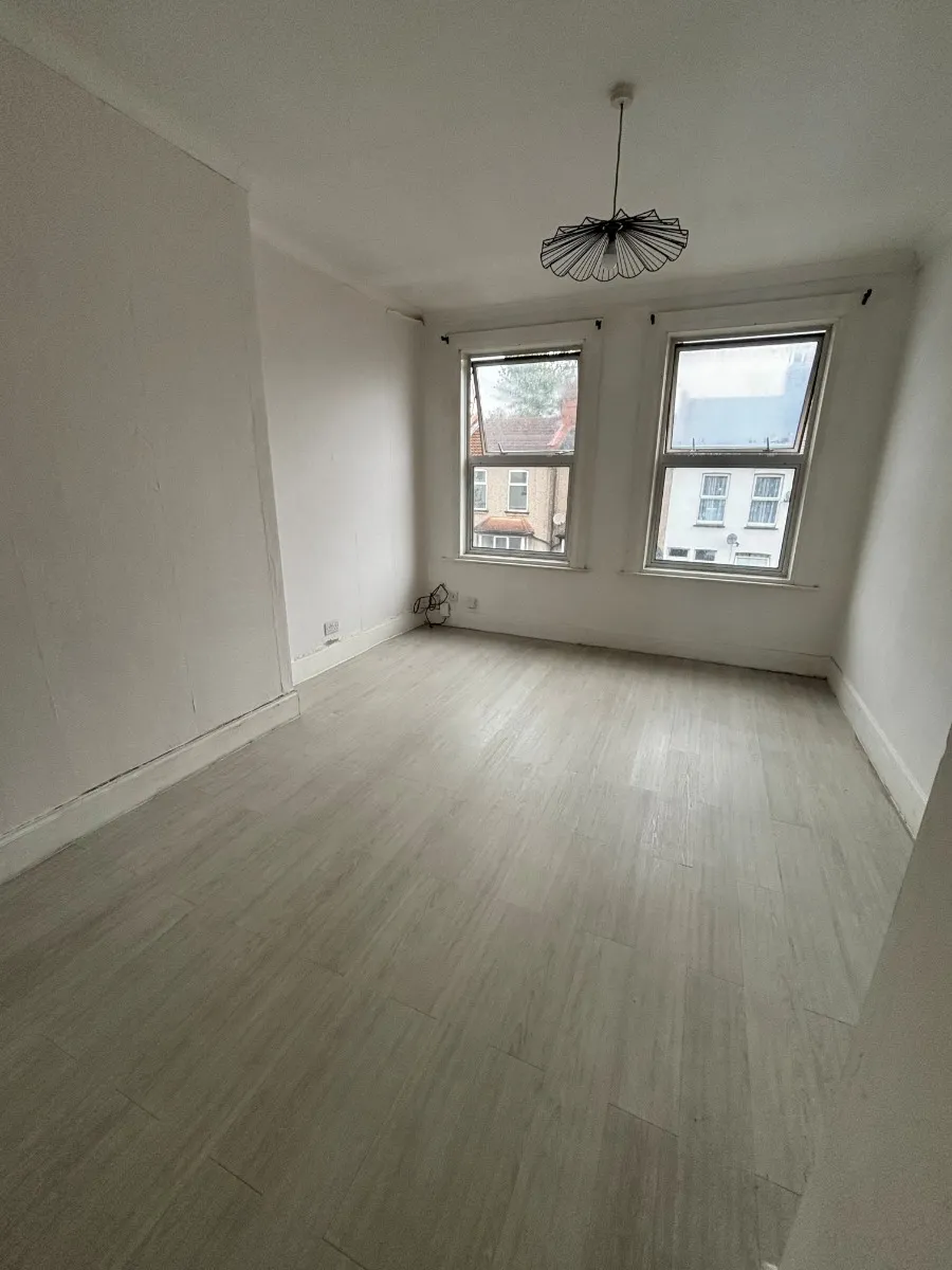Fairfax drive, Westcliff-on-Sea, SS0, photo 2