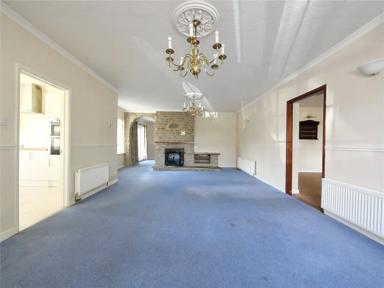Chilcompton, Radstock, photo 6