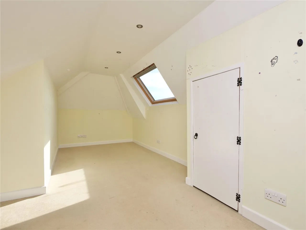 Chilcompton, Radstock, photo 14
