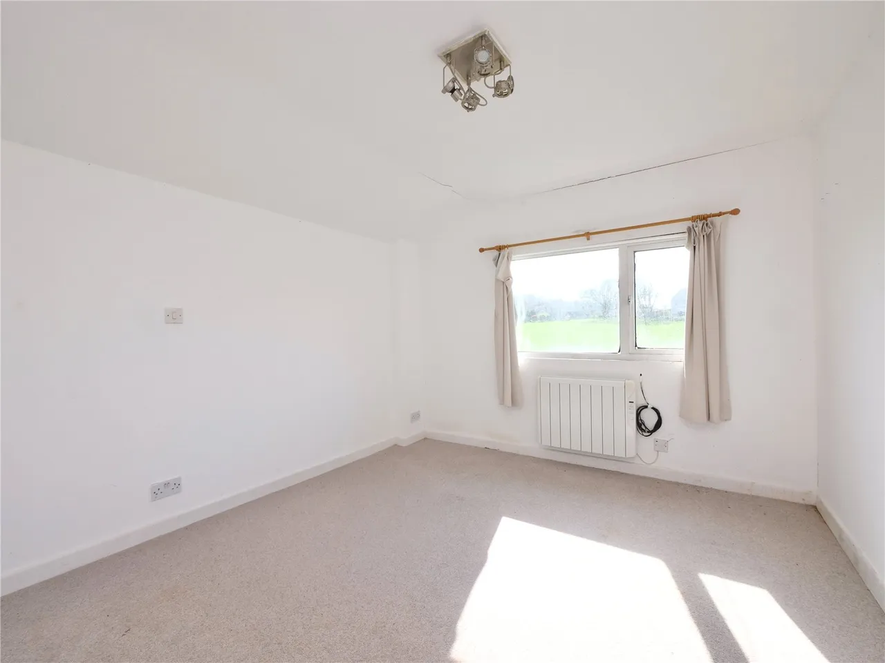 Chilcompton, Radstock, photo 17