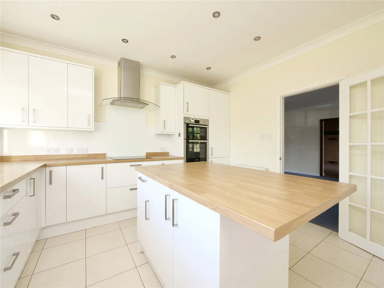 Chilcompton, Radstock, photo 4
