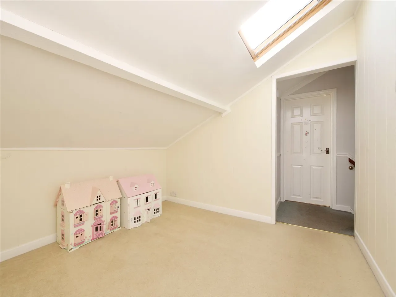 Chilcompton, Radstock, photo 12