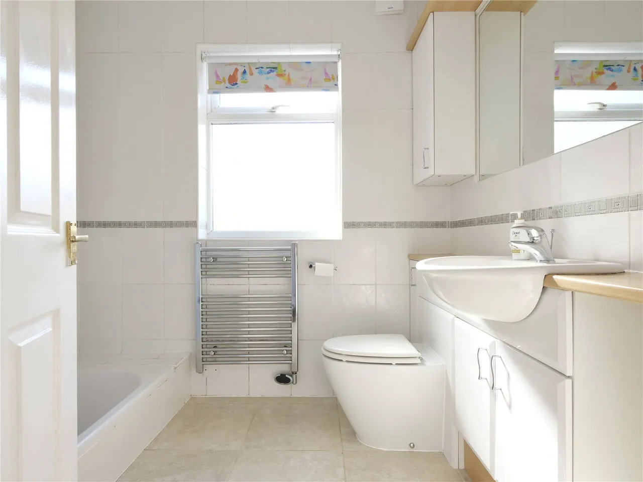 Chilcompton, Radstock, photo 15