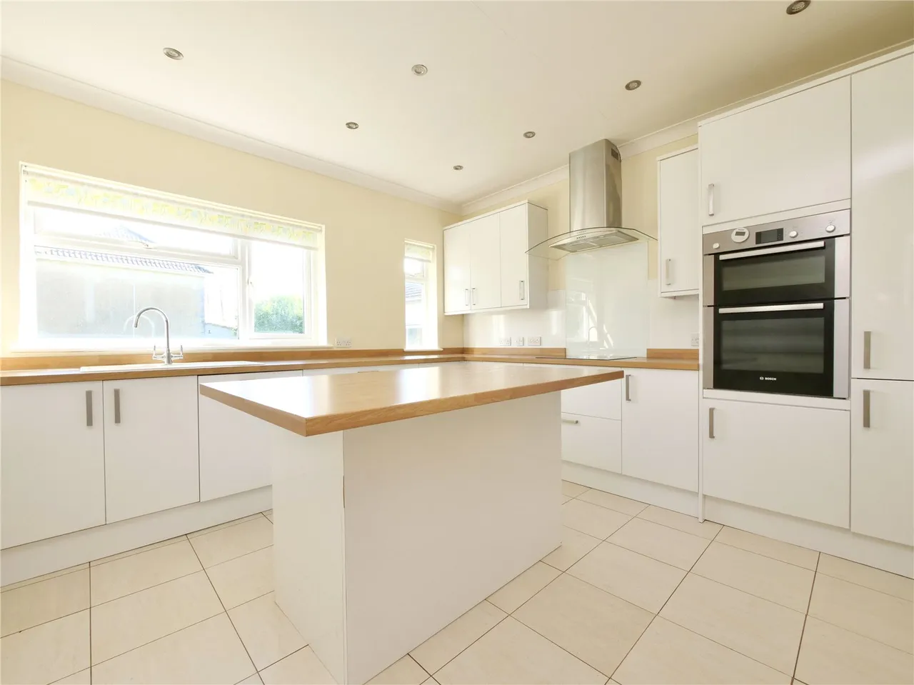 Chilcompton, Radstock, photo 5