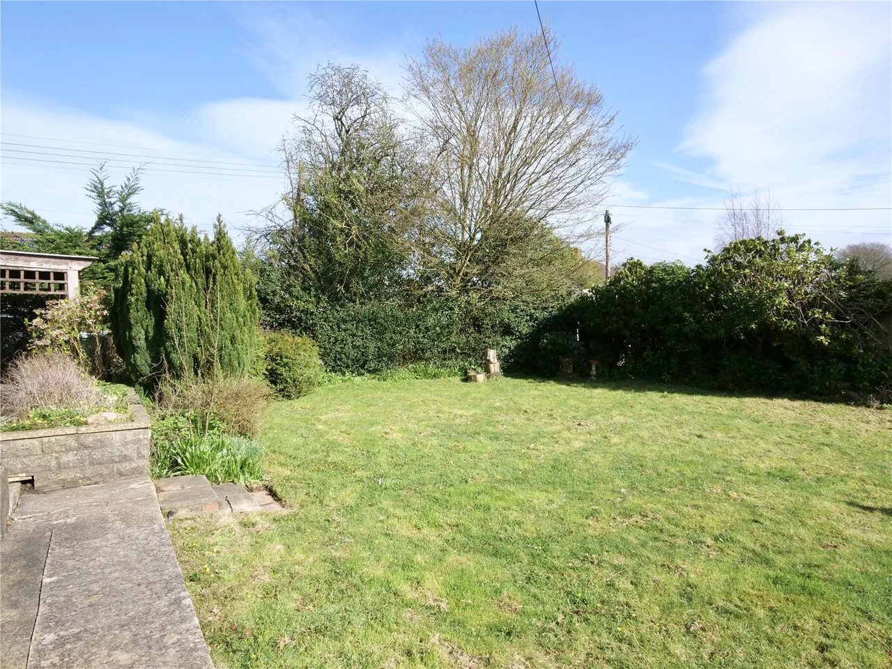 Chilcompton, Radstock, photo 19