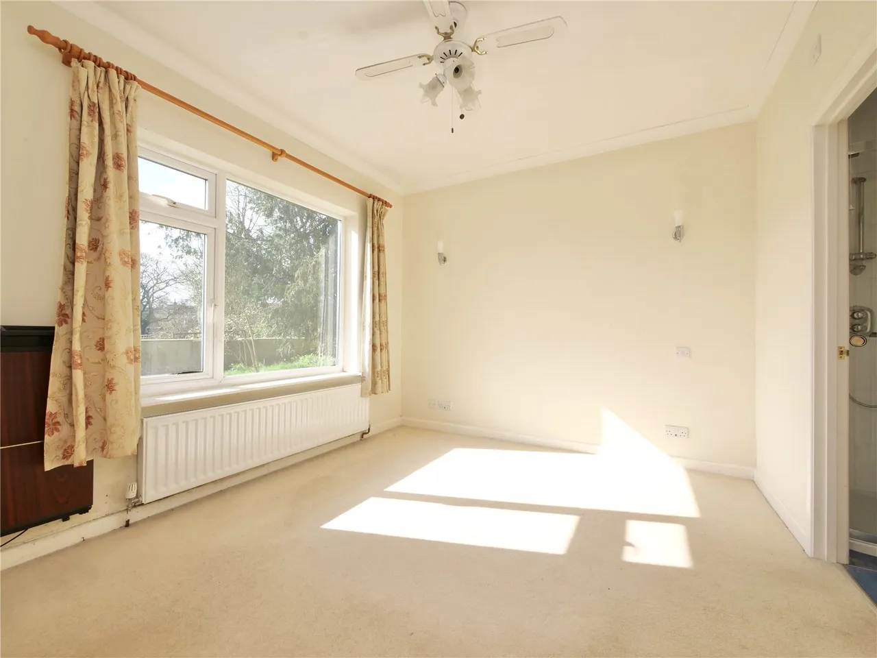 Chilcompton, Radstock, photo 9