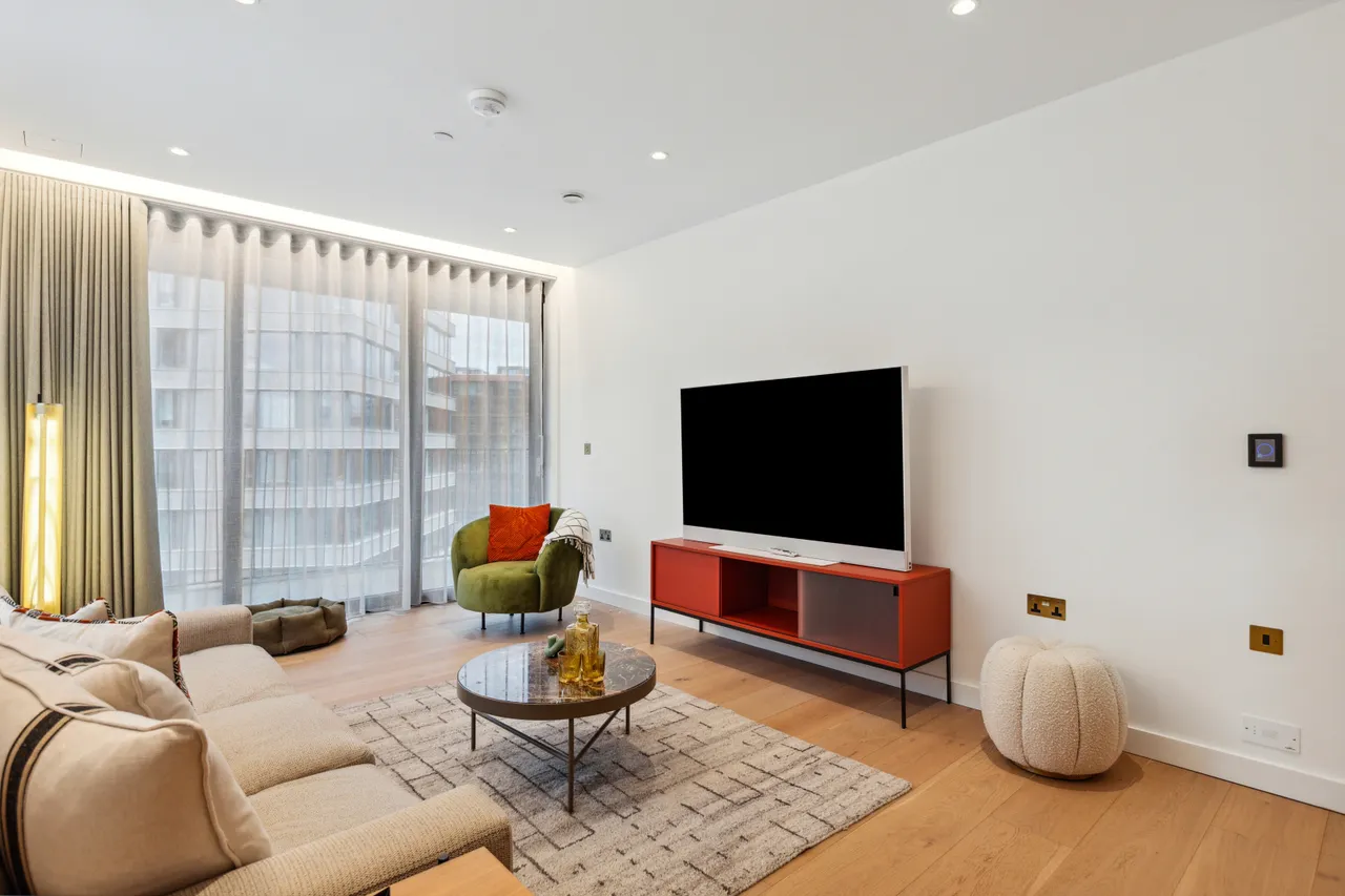 Camley Street, King Cross, N1C, photo 6
