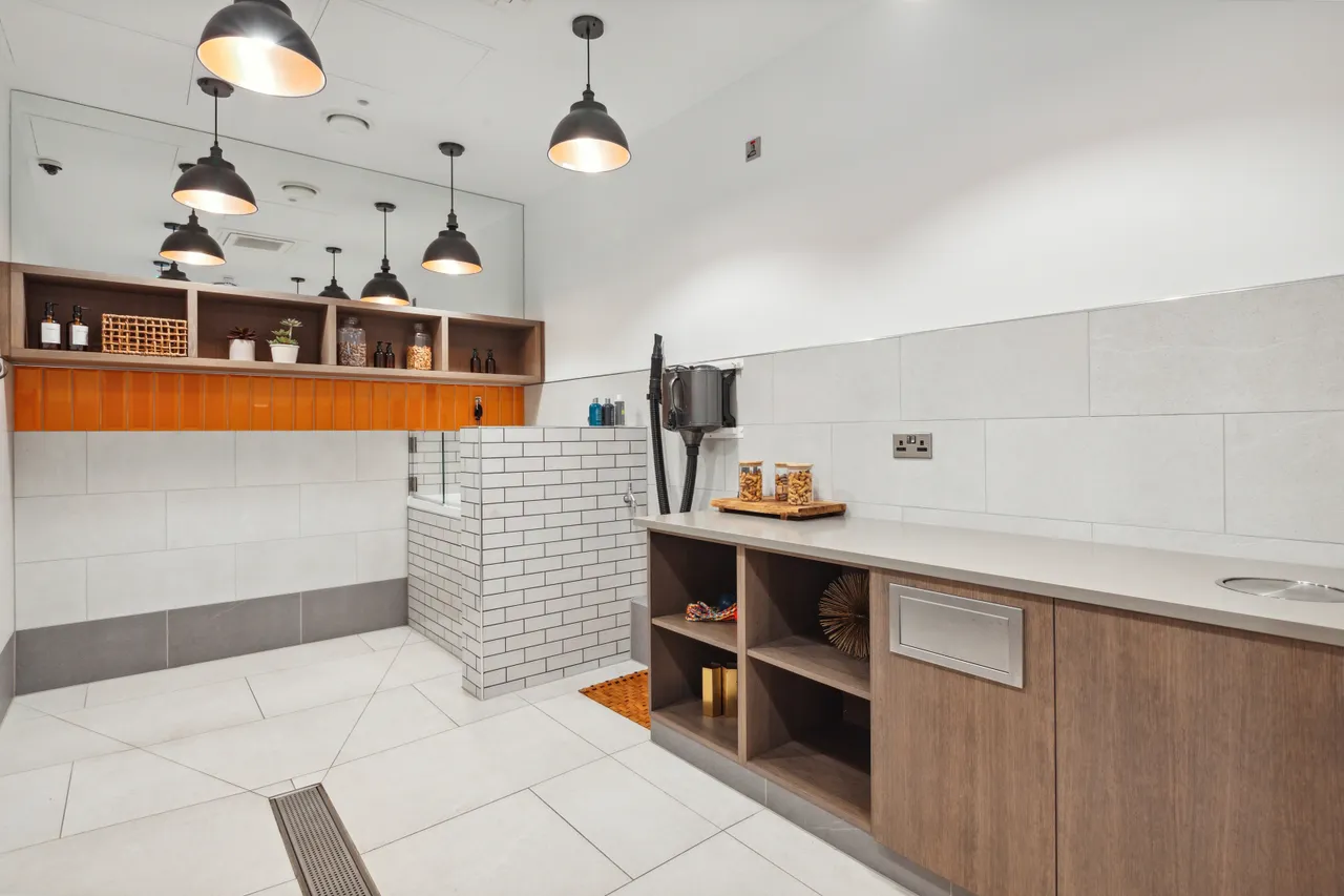 Camley Street, King Cross, N1C, photo 18