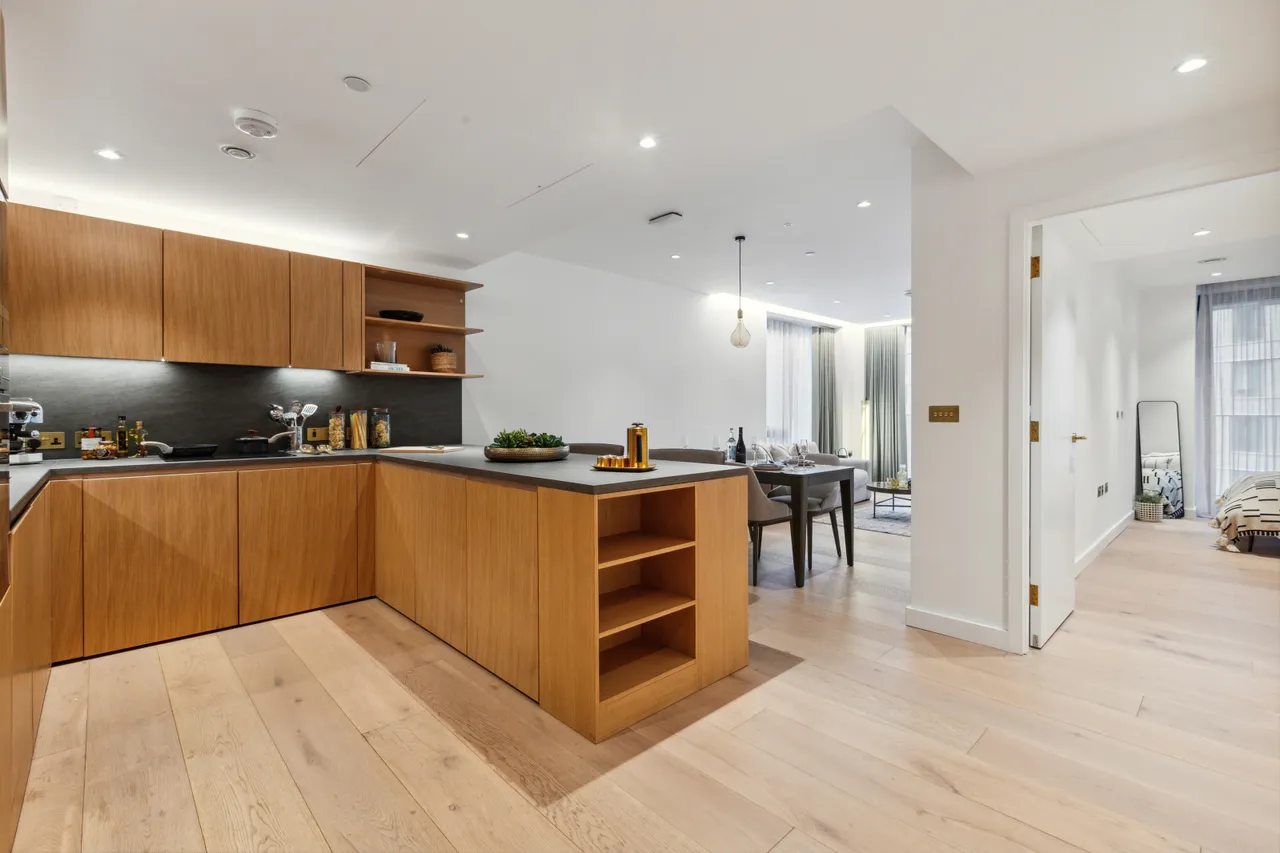 Camley Street, King Cross, N1C, photo 7