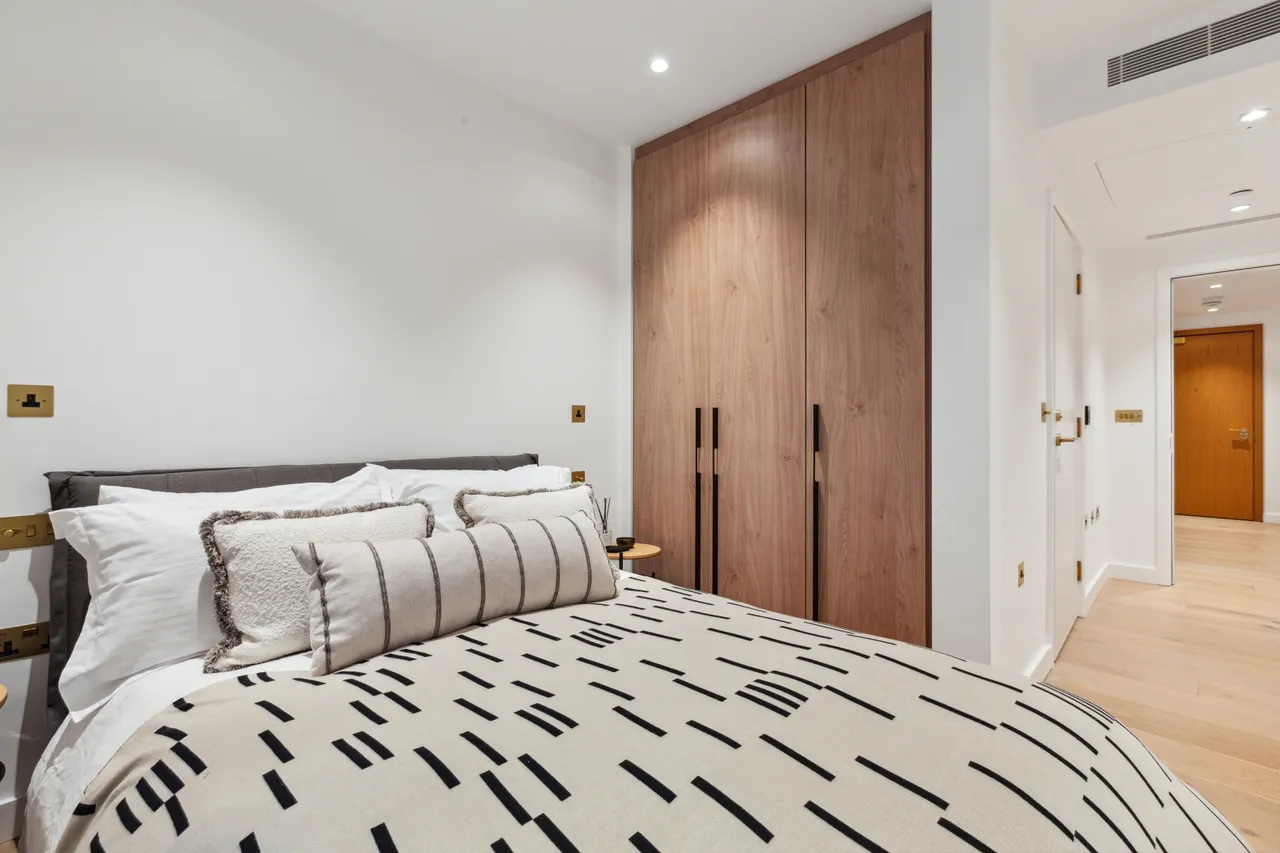 Camley Street, King Cross, N1C, photo 11