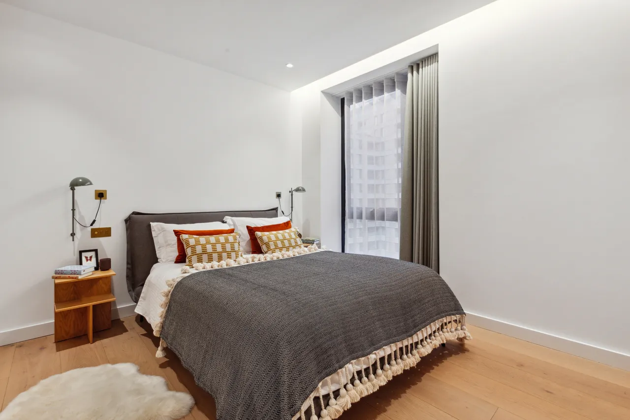 Camley Street, King Cross, N1C, photo 12