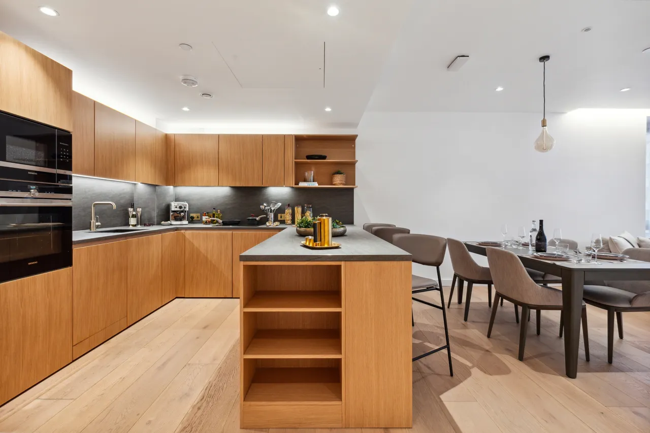 Camley Street, King Cross, N1C, photo 8