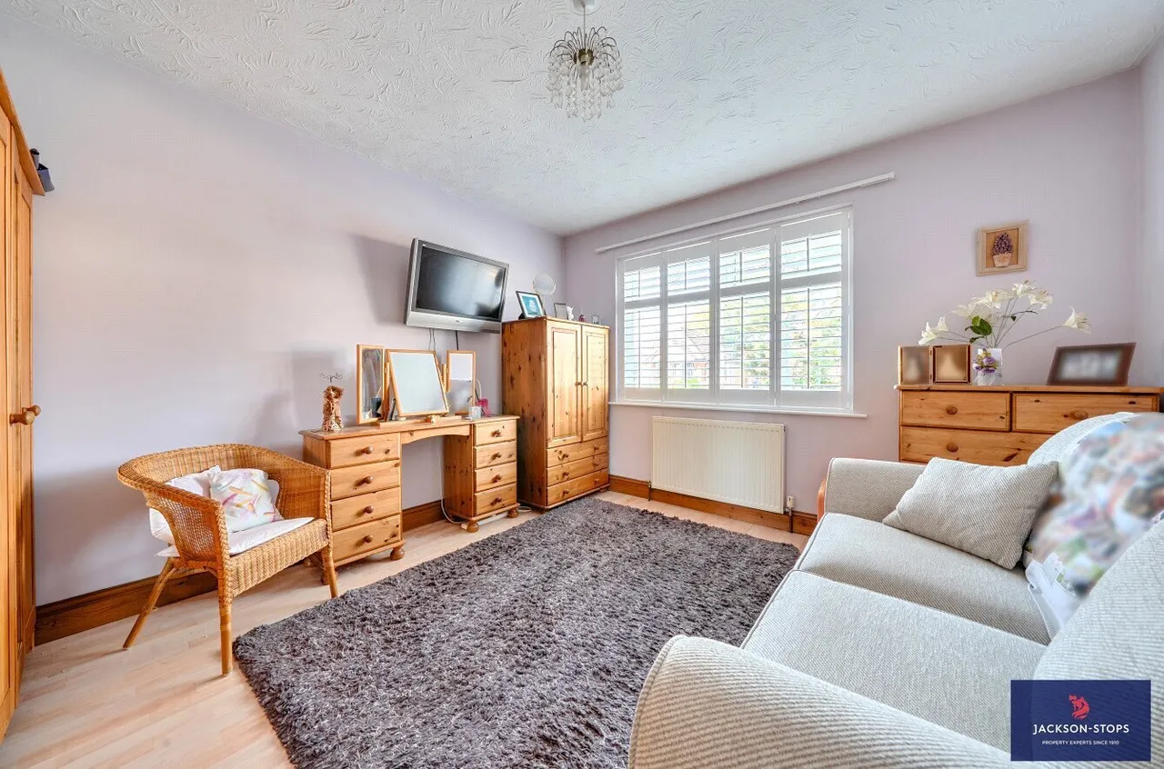 Spinney Way, Northampton, NN3, photo 8