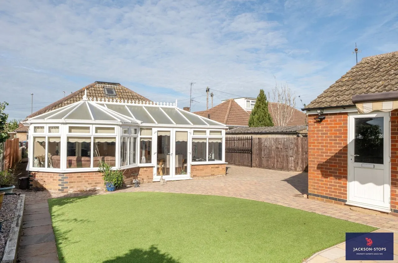 Spinney Way, Northampton, NN3, photo 10