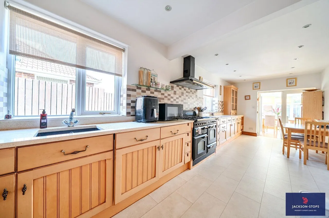 Spinney Way, Northampton, NN3, photo 4