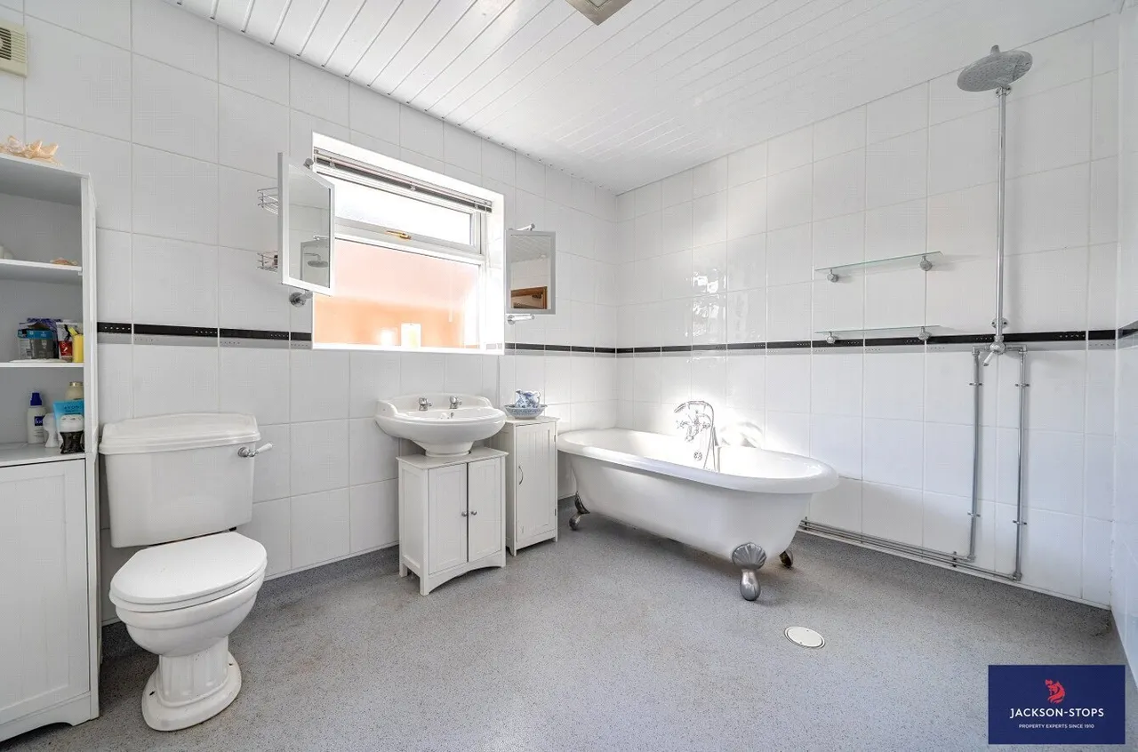 Spinney Way, Northampton, NN3, photo 9