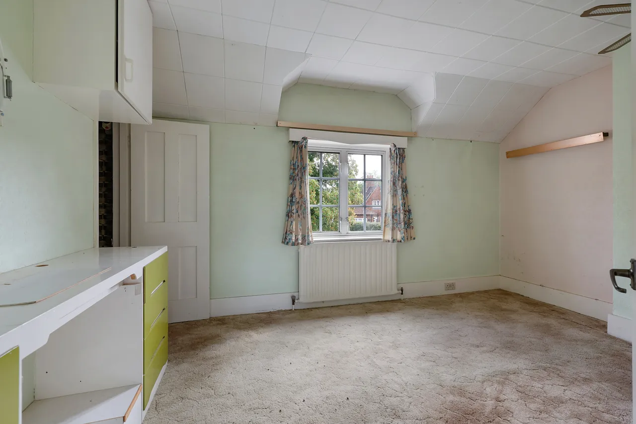 Swan Lane, Charlwood, RH6, photo 8
