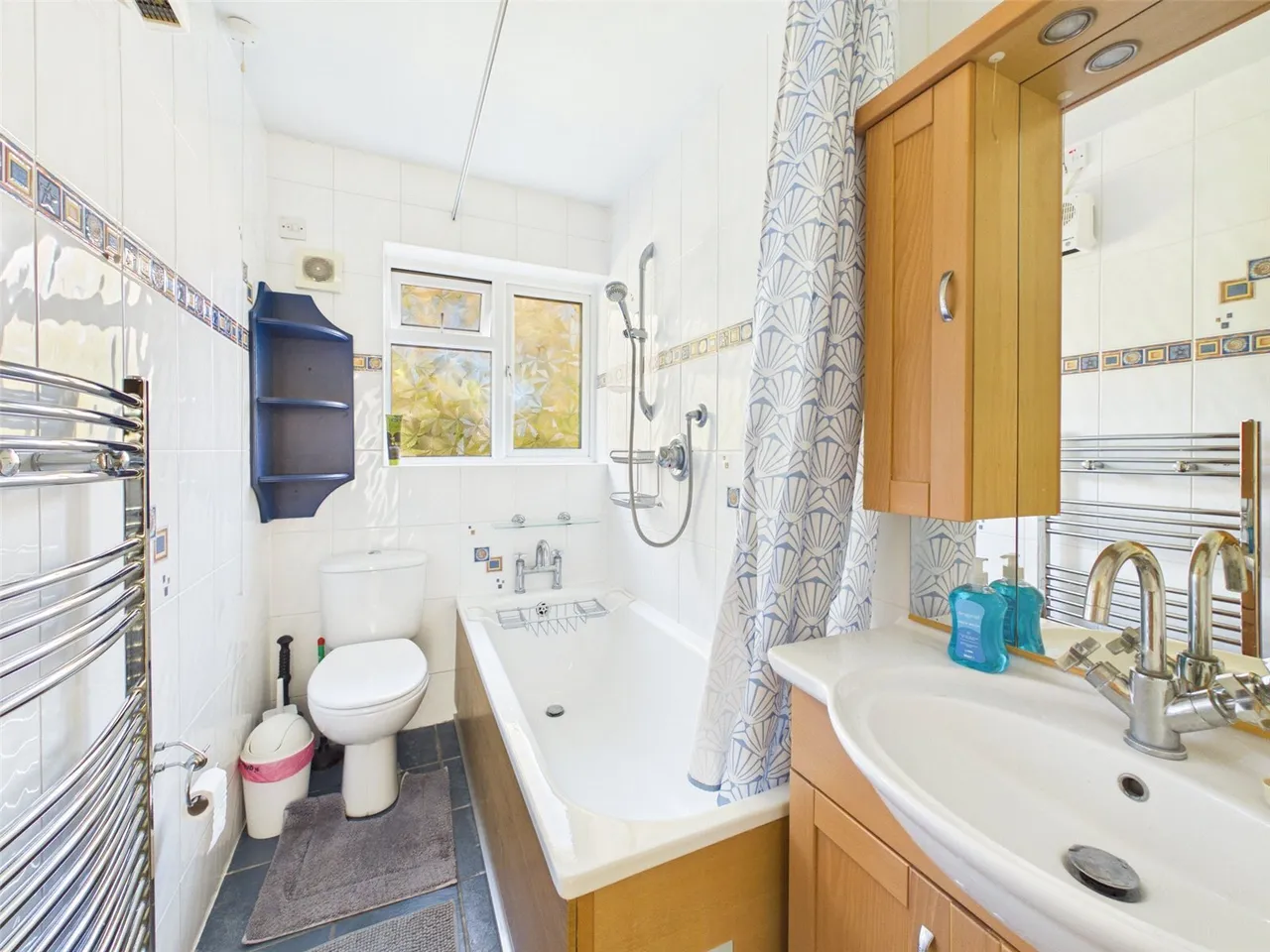 Eversley Crescent, Isleworth, TW7, photo 10