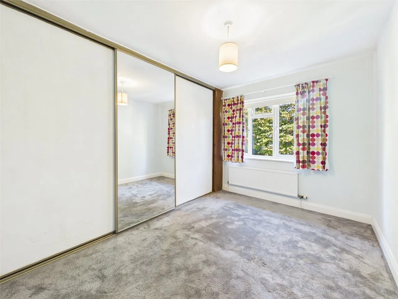 Eversley Crescent, Isleworth, TW7, photo 5