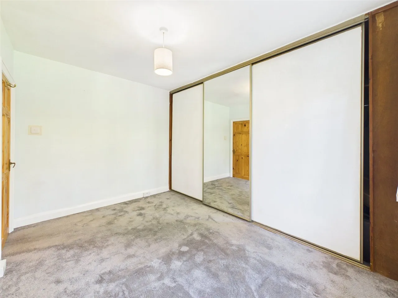 Eversley Crescent, Isleworth, TW7, photo 6