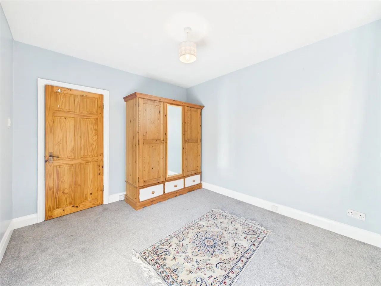 Eversley Crescent, Isleworth, TW7, photo 7