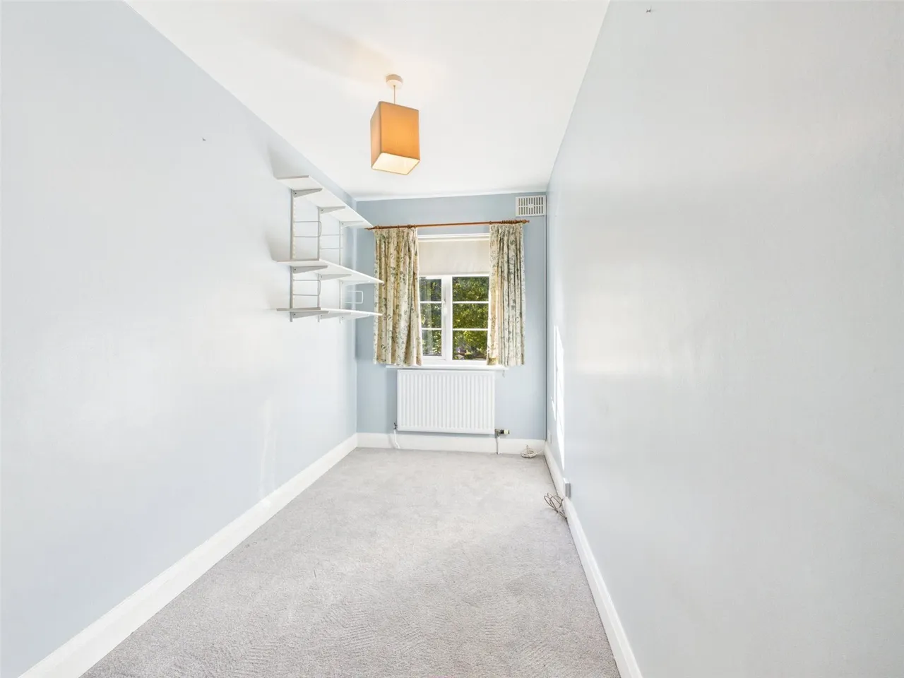 Eversley Crescent, Isleworth, TW7, photo 9