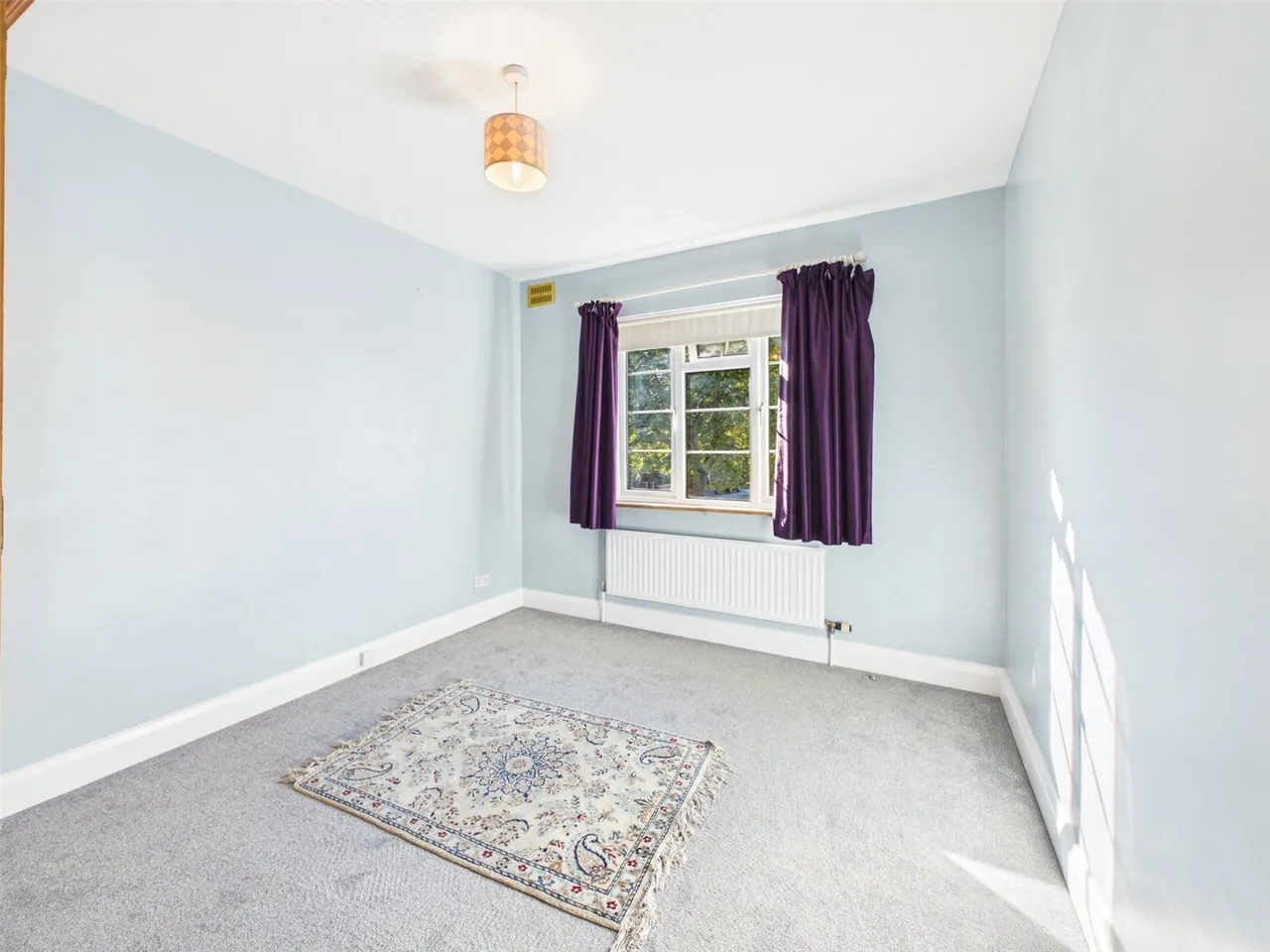 Eversley Crescent, Isleworth, TW7, photo 8