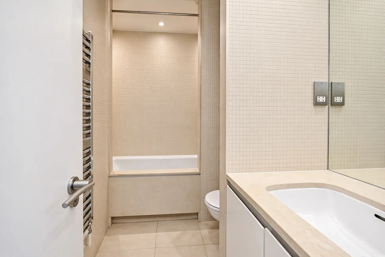 North Villas, Camden, NW1, photo 8