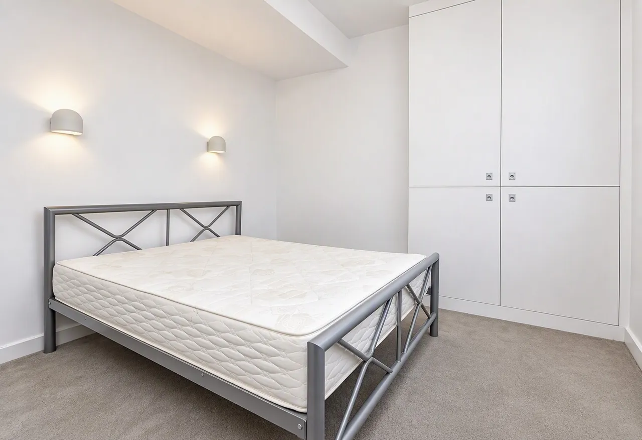 North Villas, Camden, NW1, photo 5