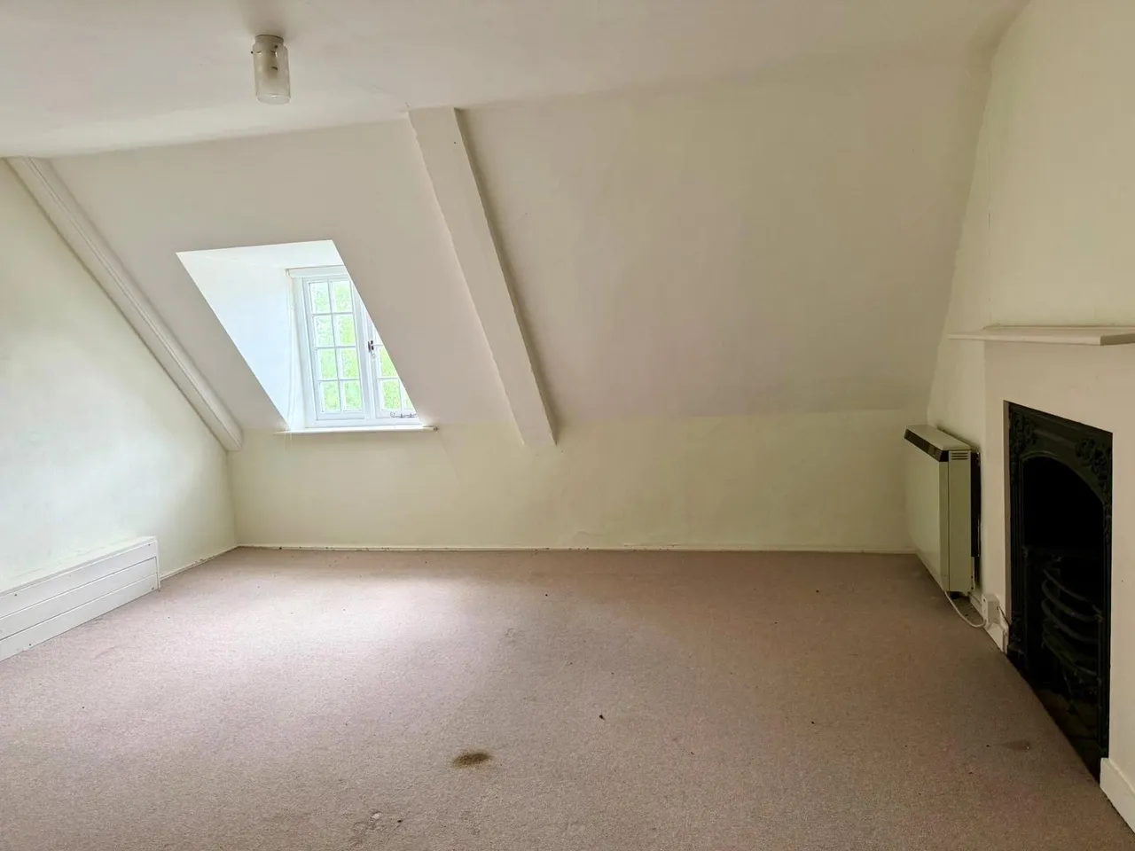 Farley Lane, Braishfield, Romsey, Hampshire, SO51 0QL, photo 10