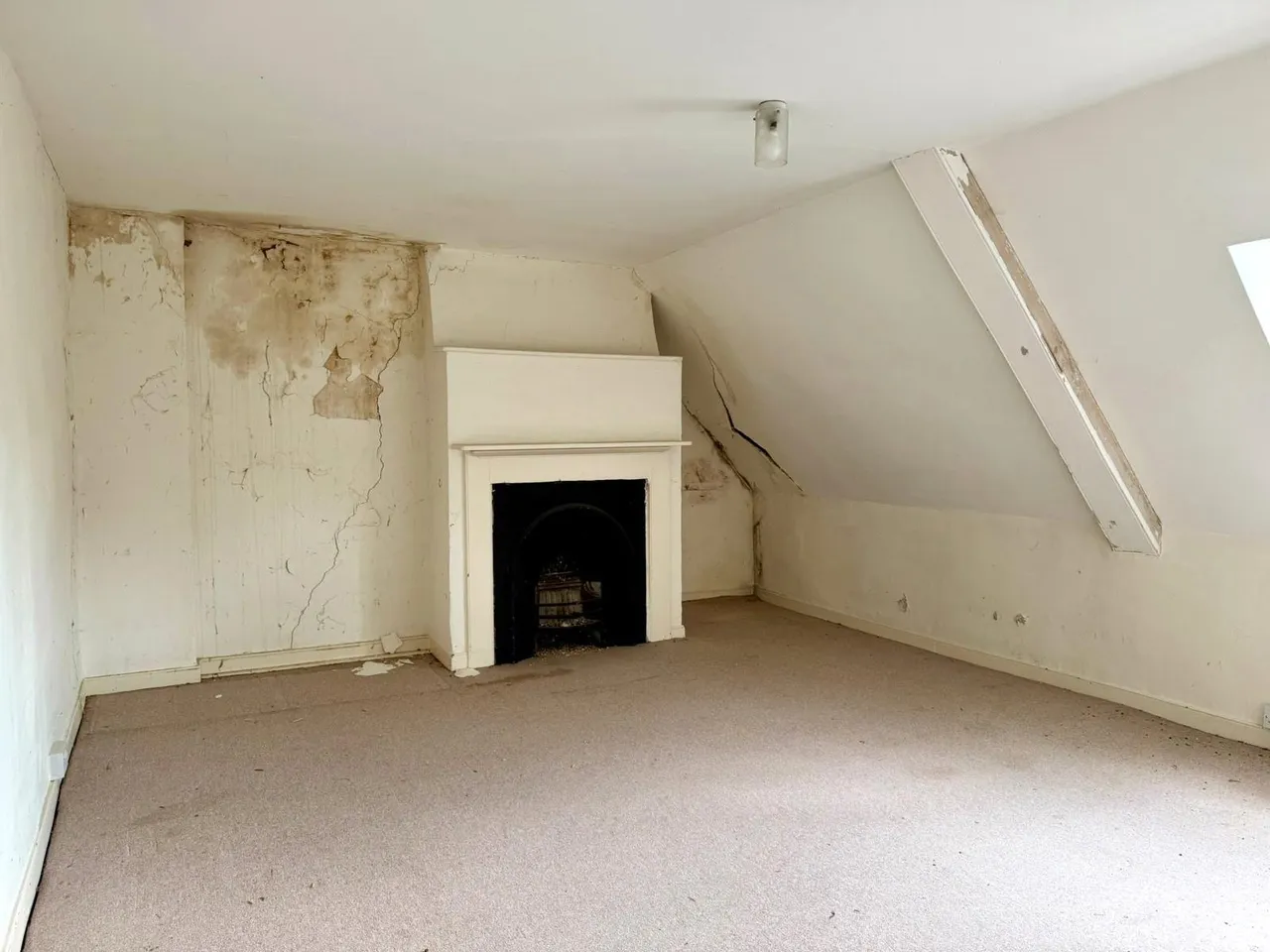 Farley Lane, Braishfield, Romsey, Hampshire, SO51 0QL, photo 13