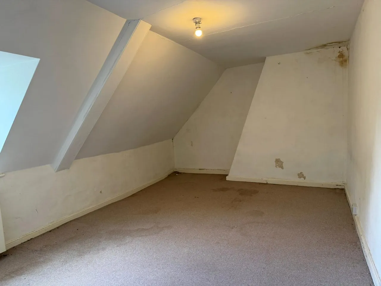 Farley Lane, Braishfield, Romsey, Hampshire, SO51 0QL, photo 12