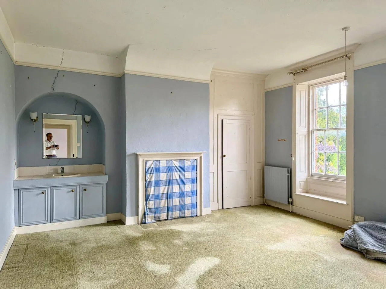 Farley Lane, Braishfield, Romsey, Hampshire, SO51 0QL, photo 7