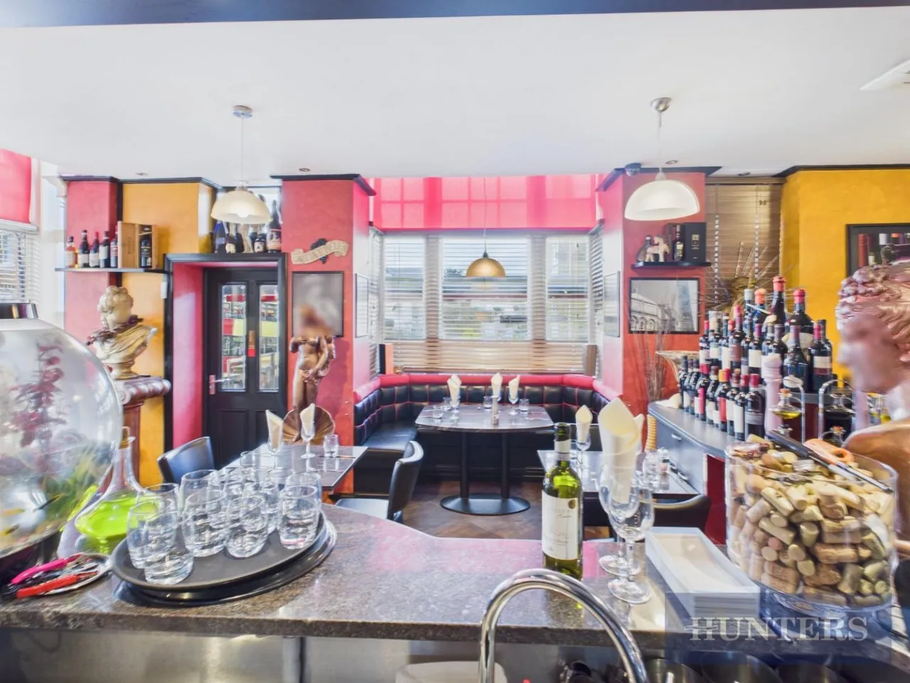 Filey Road, Scarborough, YO11, photo 6