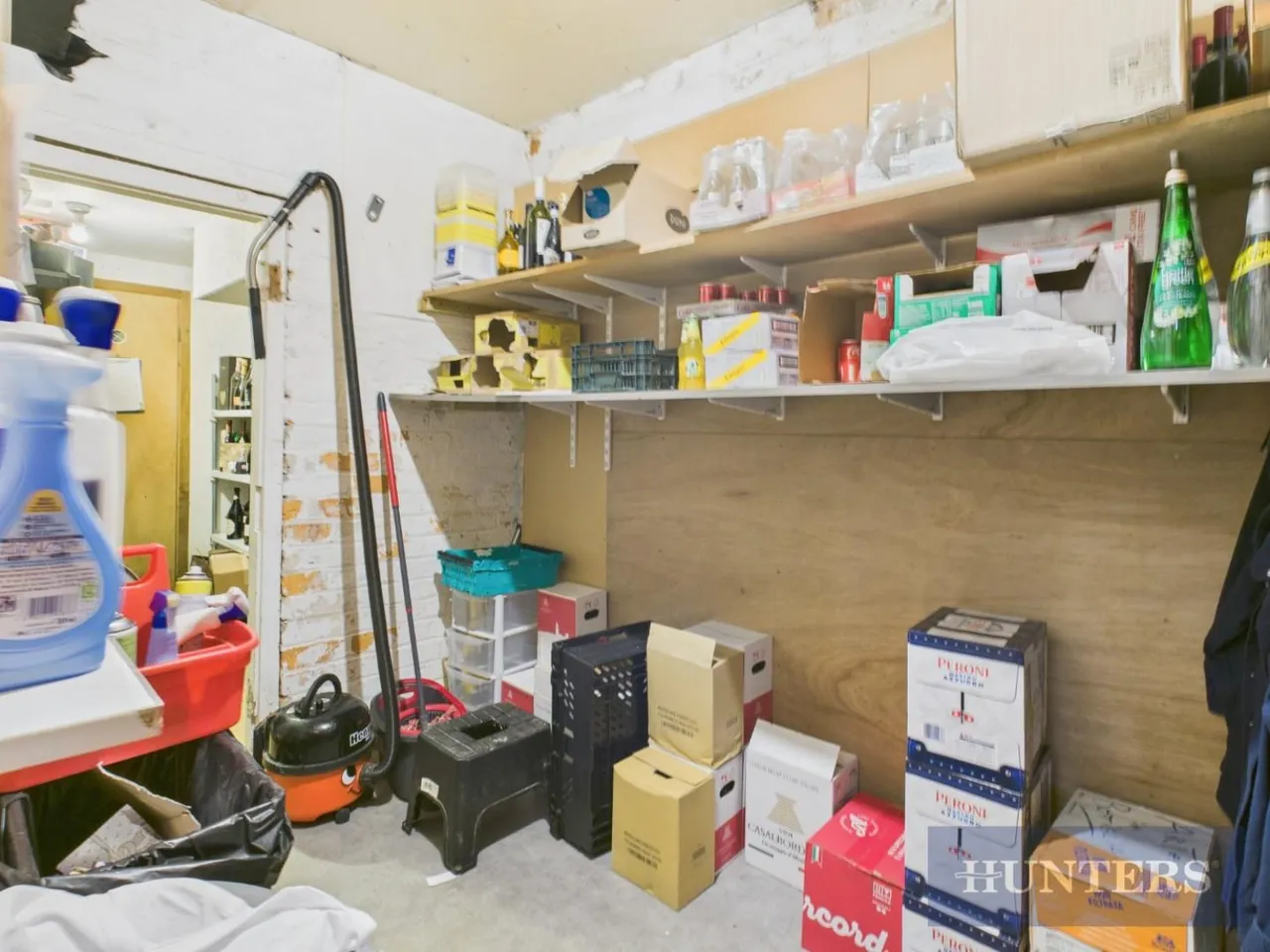 Filey Road, Scarborough, YO11, photo 18