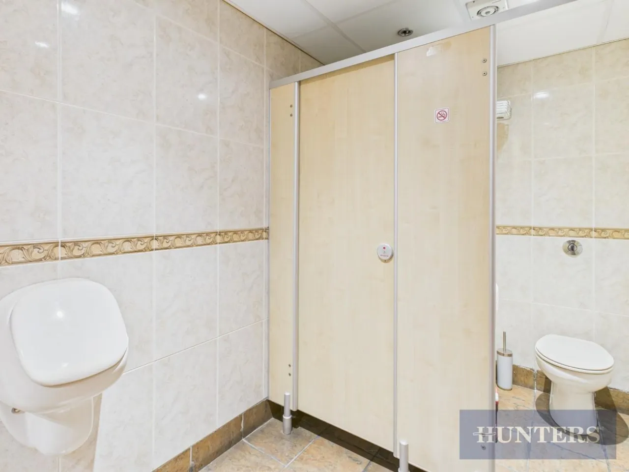Filey Road, Scarborough, YO11, photo 14