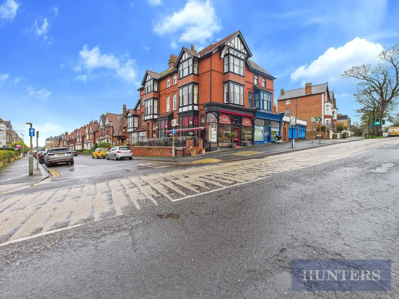 Filey Road, Scarborough, YO11, photo 20