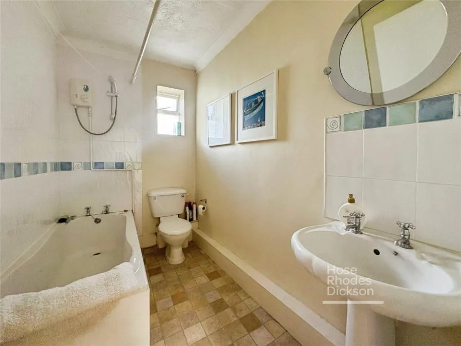 Nelson Street, Ryde, PO33, photo 6