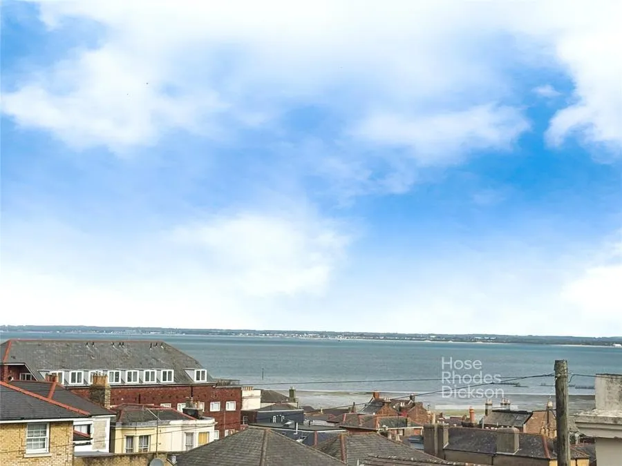 Nelson Street, Ryde, PO33, photo 2