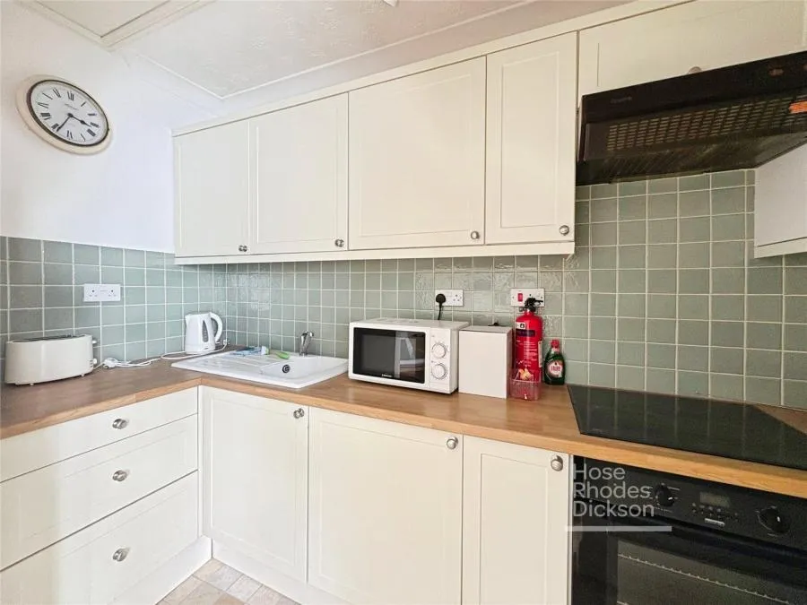 Nelson Street, Ryde, PO33, photo 4