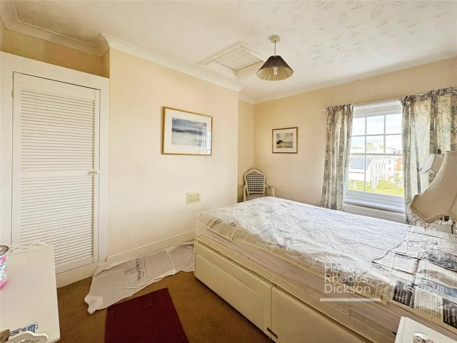 Nelson Street, Ryde, PO33, photo 5