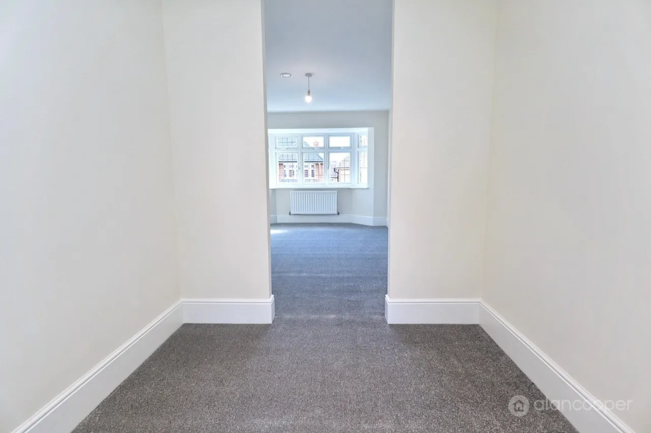 Salo Way, Arden Fields, CV12, photo 13