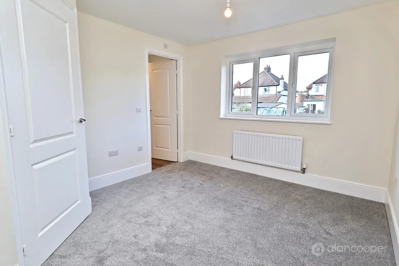 Salo Way, Arden Fields, CV12, photo 20