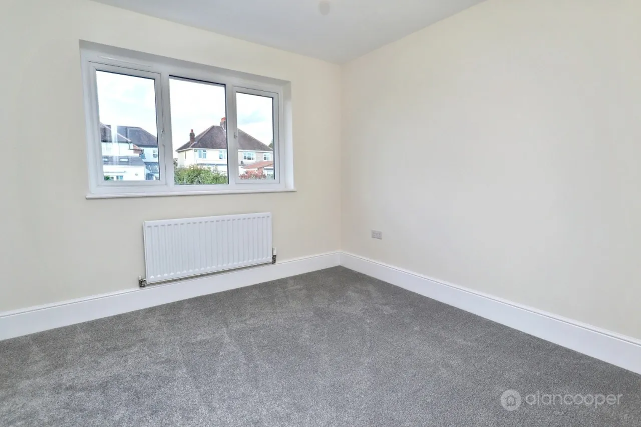 Salo Way, Arden Fields, CV12, photo 19