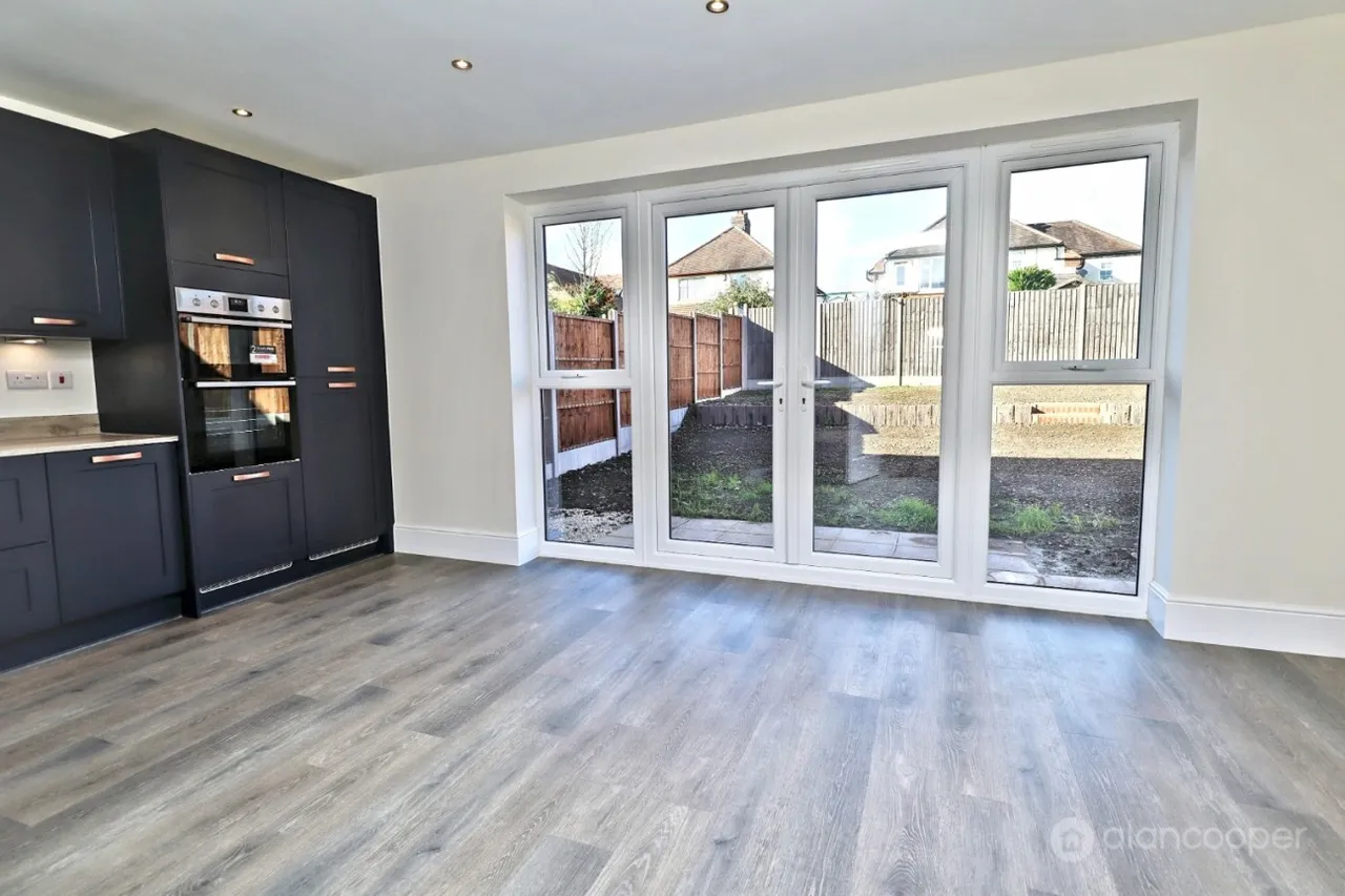 Salo Way, Arden Fields, CV12, photo 3
