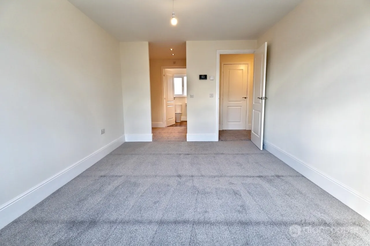 Salo Way, Arden Fields, CV12, photo 12