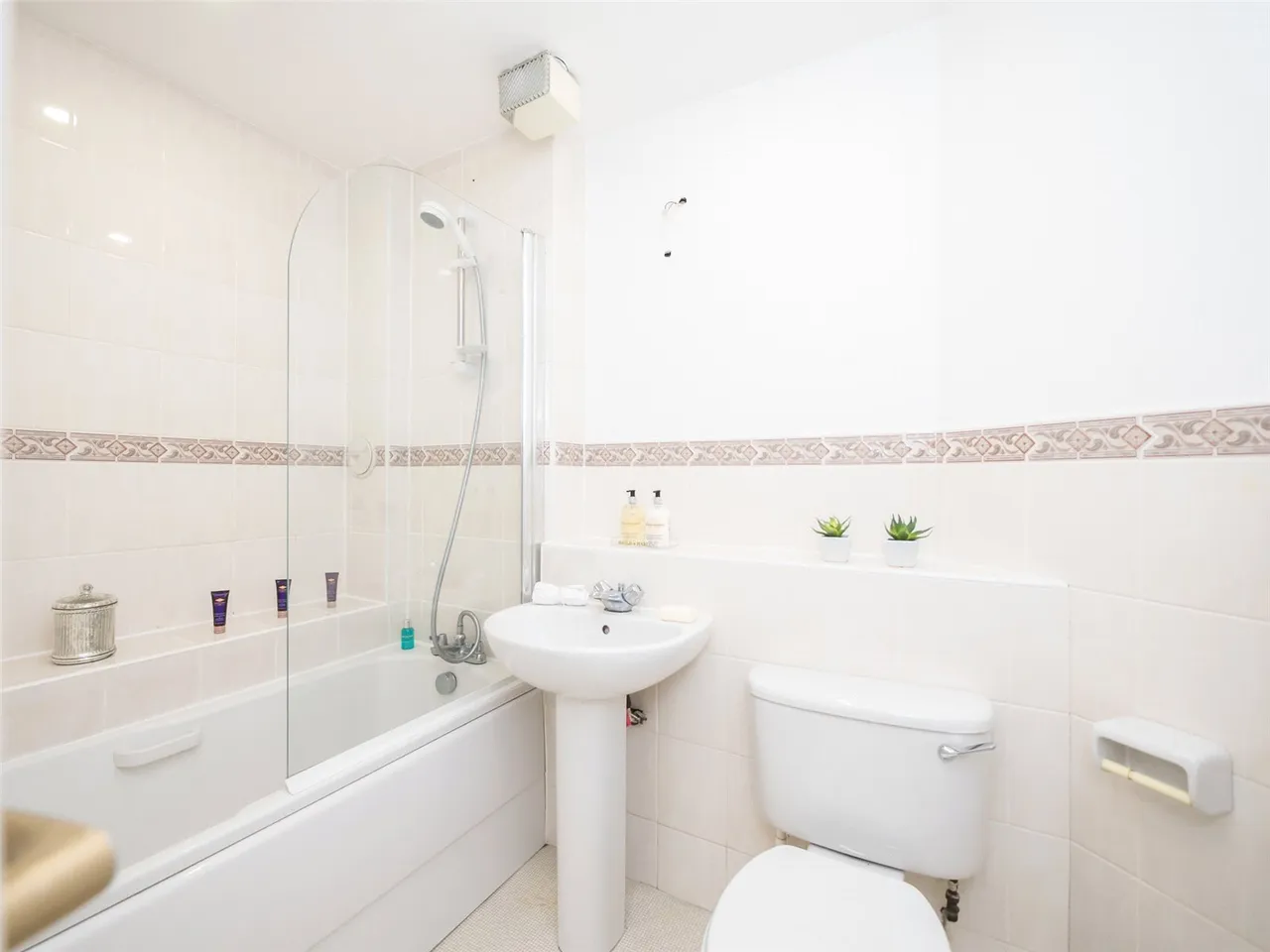 Orchard Brae Avenue, Edinburgh, EH4, photo 14