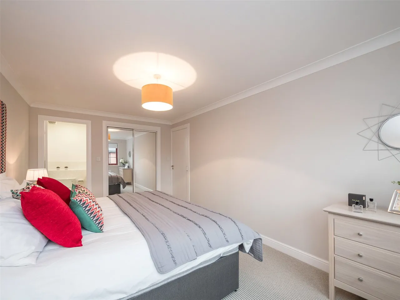 Orchard Brae Avenue, Edinburgh, EH4, photo 7