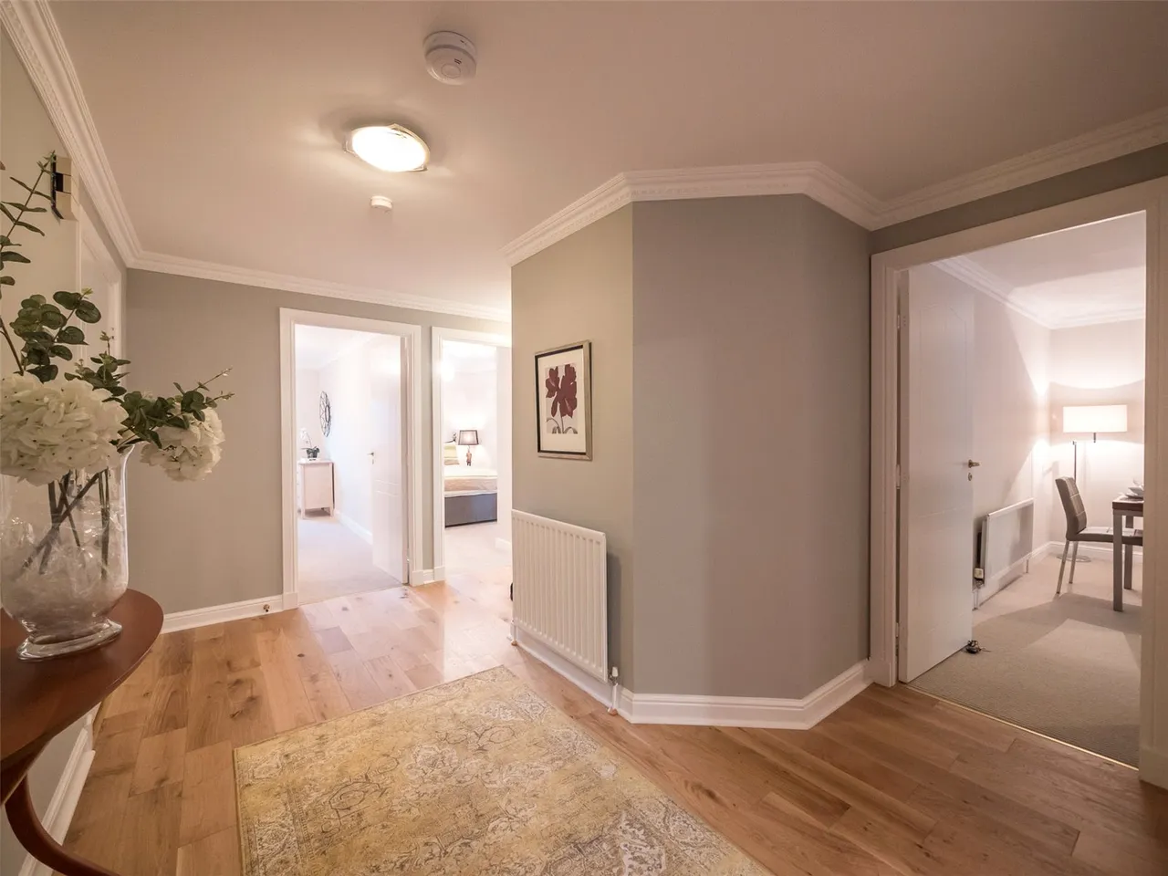 Orchard Brae Avenue, Edinburgh, EH4, photo 16